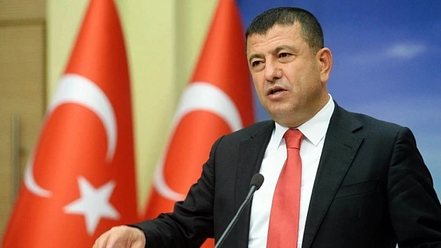 Ağbaba, Güfte Saray'dan, Beste Yavuz'dan