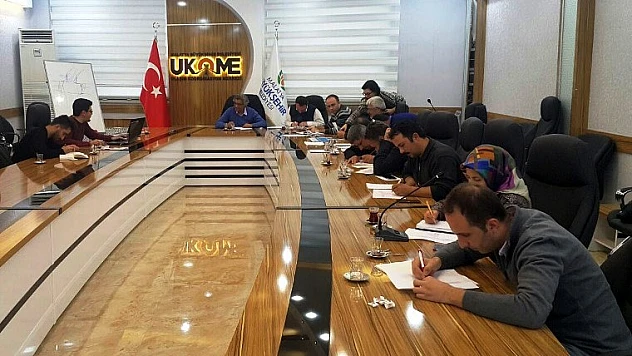 Yeni Nesil Sinyalizasyon Sistemleri ve Temel Trafik Mühendisliği Eğitimi