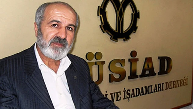 Namık Şahin,  Makamlar Geçici Olmalı