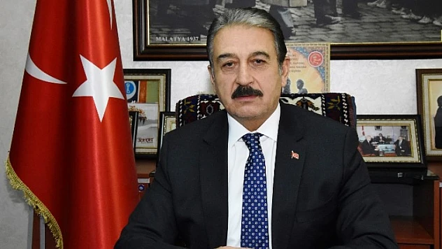 Keskin: Soyadı Sağlam Olan Birine Yakışmadı