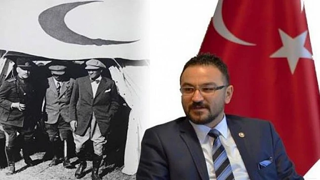 Parkmetre Uygulaması Hakkında Açıklama