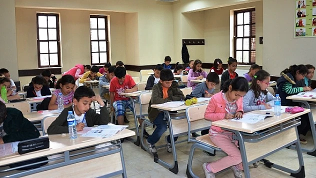 MABEM'e 3500 Kişi Başvurdu