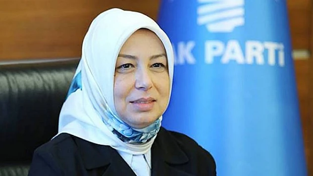 Çalık'dan Ramazan Ayı Mesajı