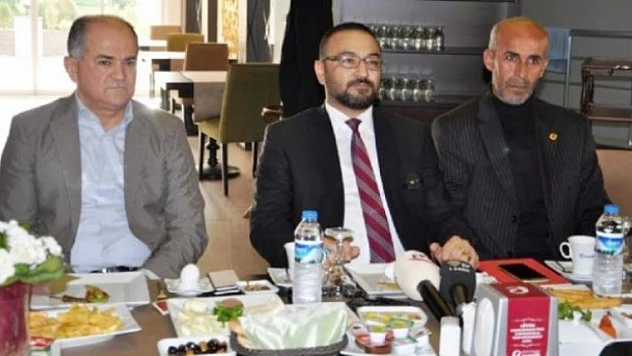 Parkmetre Borcu Olanlara İcra Takibi Geliyor