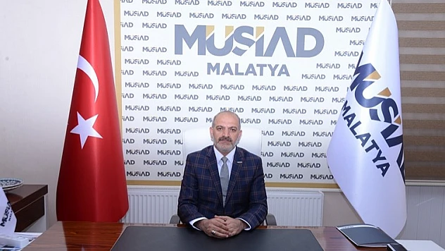 Kalan, 15 Temmuz, Türk Milleti'nin Dünyaya Verdiği Bir Demokrasi Dersidir