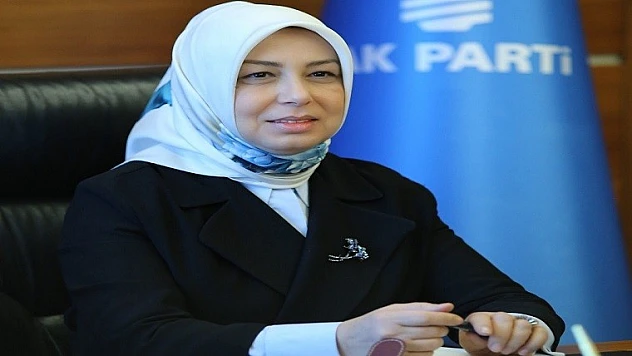 Çalık, İnönü Stadı Millet Bahçesi Yapılacak