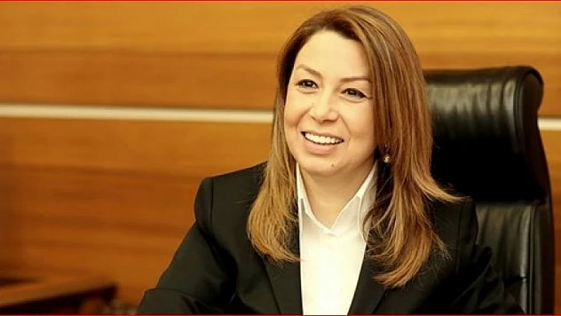 Çalık, 23 Nisan Ulusal Egemenlik ve Çocuk Bayramını Kutladı