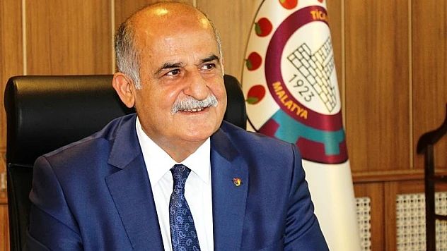 Erkoç'tan Basın Açıklaması,  Çamur At İzi Kalsın Mantığı