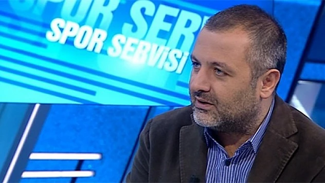 Boluspor 1 Milyon Euro'yu Nereden Buldu