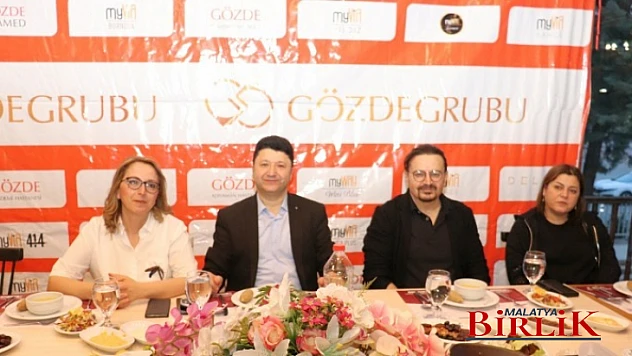 Gözde Sağlık Grubu, Yatırımlarına Ara Vermeden Devam Ediyor