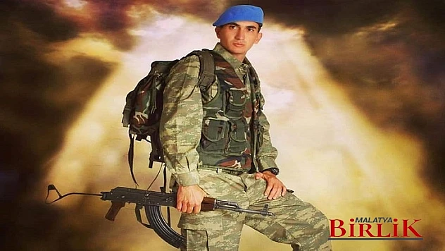 Gözükara, Barış Aybek'i Unutmadık Unutmayacağız