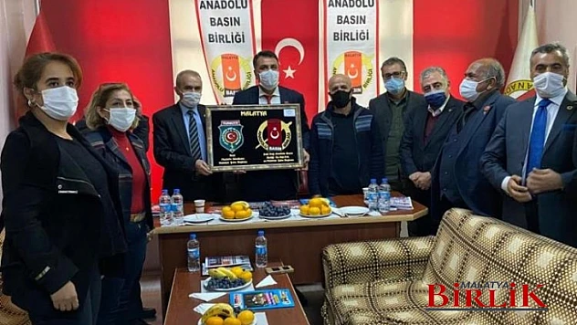 Gözükara, Maalesef Şehit ve Gaziler İstismar Ediliyor