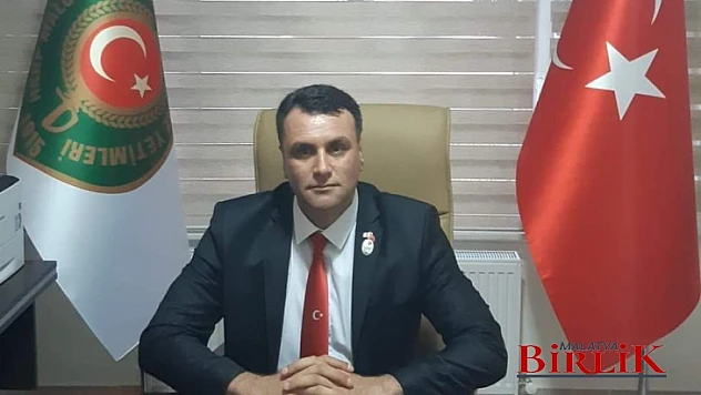 Gözükara, Yeniden Seçildi