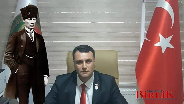 GözüKara'dan İDLİB Açıklaması