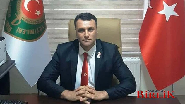 Gözükara'dan PKK'ya Sert Tepki!