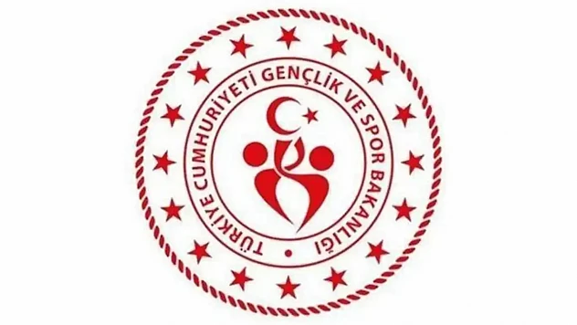 GSB yurt başvuru sonuçları açıklandı