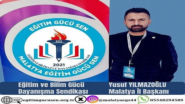 Günaydın! Kar Tatili (Ama Önce Okula Uğrayın)