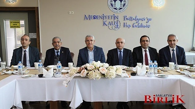 Güder, Soğuk Asfalt Üretim Ve Serim Tesisi Kuracağız