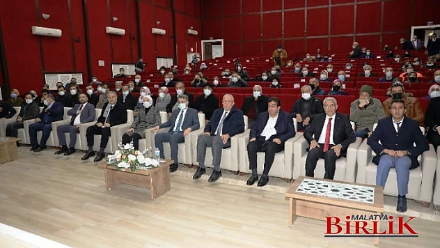 Güder, Vatandaşlarımızın Yüzünün Gülmesi Bizim İçin Her Şeyden Değerli