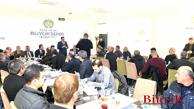 Gürkan, 2023 Yılında Yapılacak Yatırımlarımızın Finansmanları Hazır