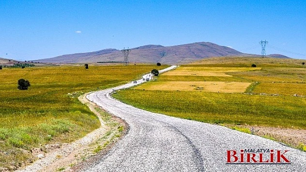 Gürkan, Çağdaş Ve Modern Belediyecilikle Tanıştırmak İçin Çalışıyoruz