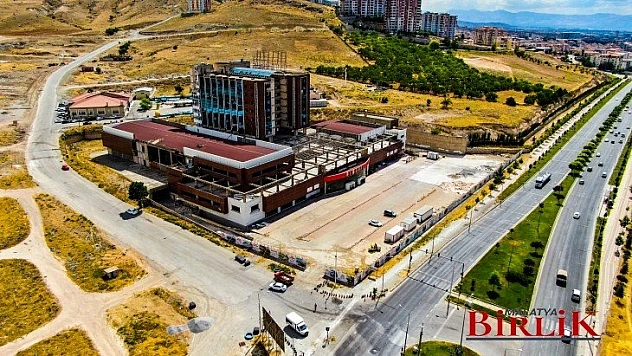 Gürkan, Çürümeye Terk Edilen Milli Serveti Ekonomiye Kazandırıyoruz