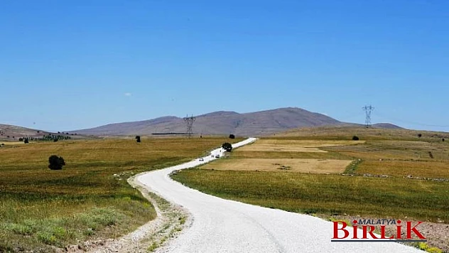 Gürkan, Hemşerilerimizin Dualarıyla Allah Yolumuzu Aydınlık Ediyor