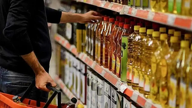 Güven endeksi perakende ve inşaat sektörlerinde arttı