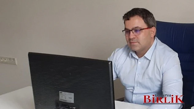 Güvenli İnternet Nasıl Sağlanır?