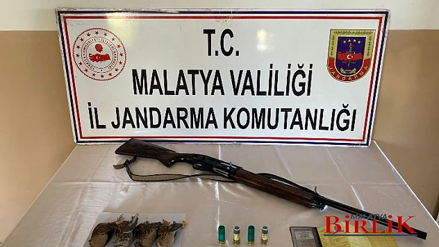 Güvenli Servis Kullanım Kartı Dağıtımı