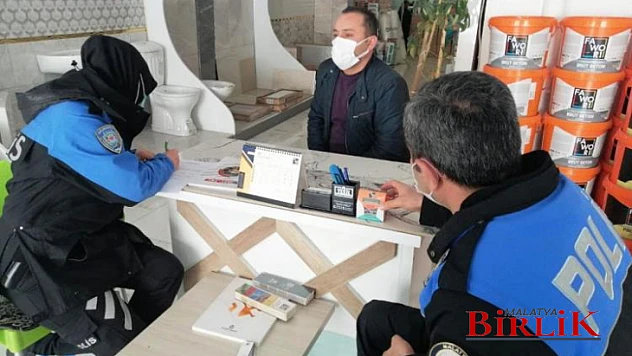 Güvenlik Danışmanlığı