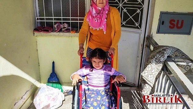 Güzel İnsanlardan Güzel Örnekler