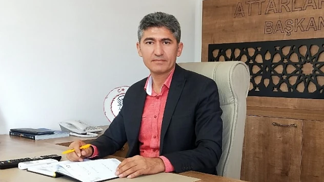 Fuarda Kim Ne Kazanıyor?