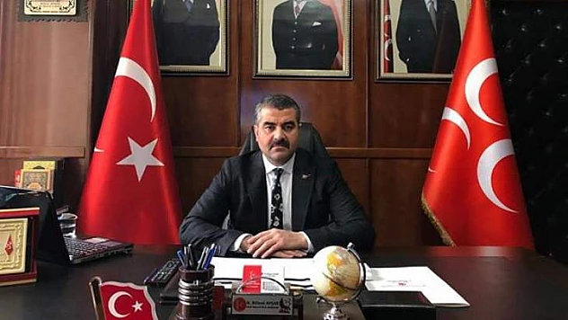 Küresel Oyuncu Olmak İçin İhracatı Arttırmalıyız