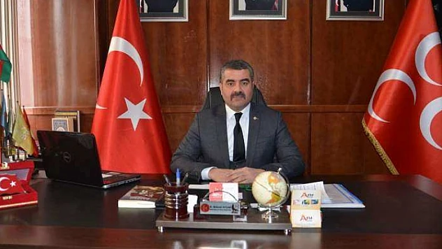  Avşar Hemşehri Derneklerini Harekete Geçirdi