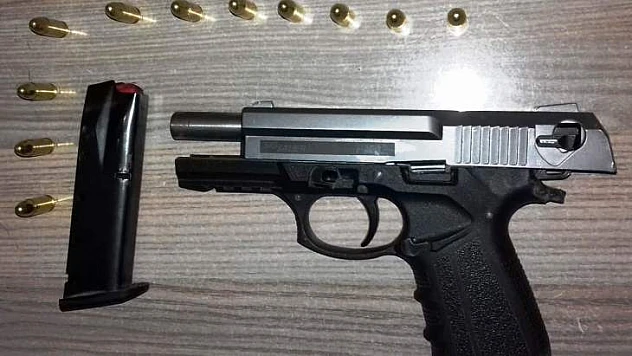 Malatya Emniyetinden, Malatya'nın Huzuru ve Güvenliği İçin