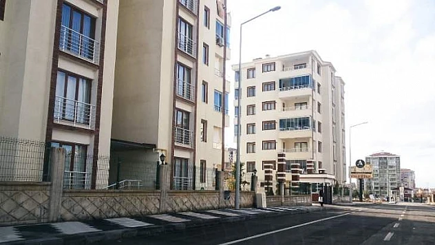 FIRAT EDAŞ'tan Tecde Mahallesi'ne Yatırım