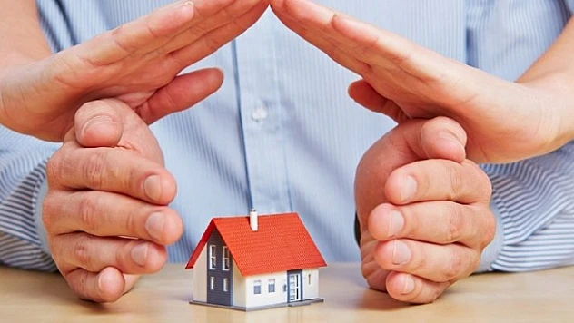 Sigorta, Sizi ve Sevdiklerinizi Risklere Karşı Korur