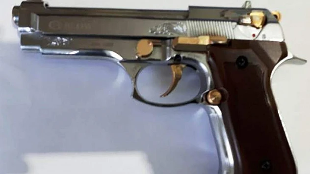 Malatya Emniyeti Göz Açtırmıyor