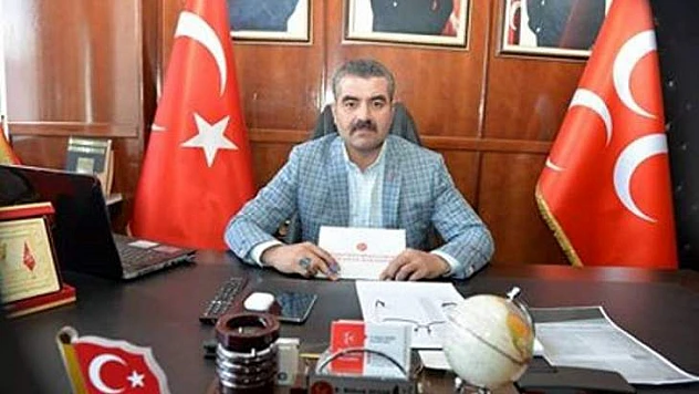 12 Eylül 1980 Darbesi, Utancın 38.'nci Yılı