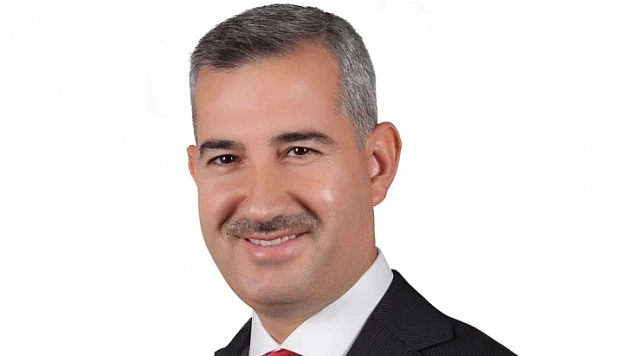 Gazetecilik, Milletin Sesi Ve Vicdanıdır