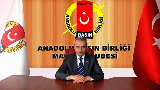 Başkan Dağ'dan 19 Ekim Muhtarlar Günü Mesajı