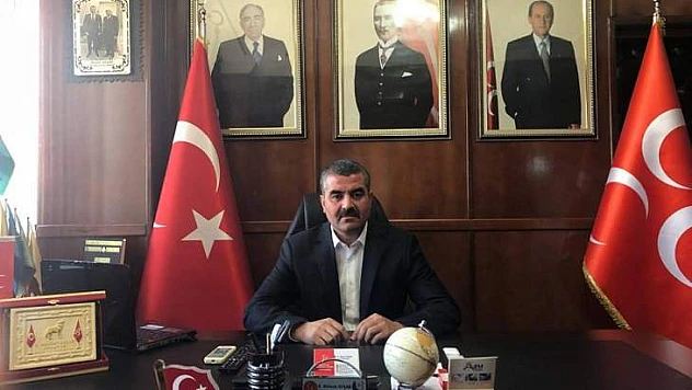 Malatya Cari Açığı Kapatan Bir Şehir Olabilir!!!