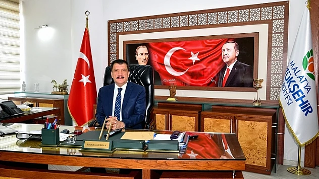 Unutmayalım Ki Onlar'da Dünün Gençleri İdiler