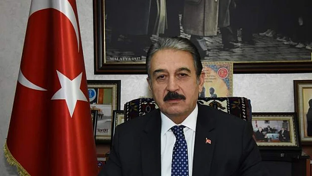 Keskin, Sürücüler Frene Değil, Kurallara Güvensin