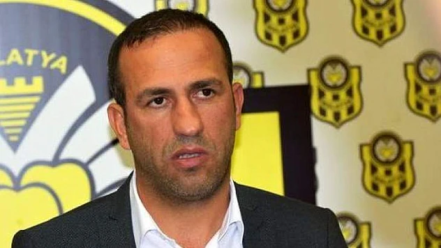 Adil Gevrek, Soruşturma Başlatacağız