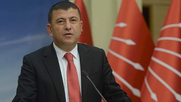 Ağbaba, Toplum Yararına Değil, Seçim Yararına Programlar