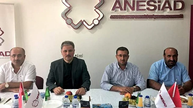 Ekonomik Darbe Yapmaya Çalışıyorlar