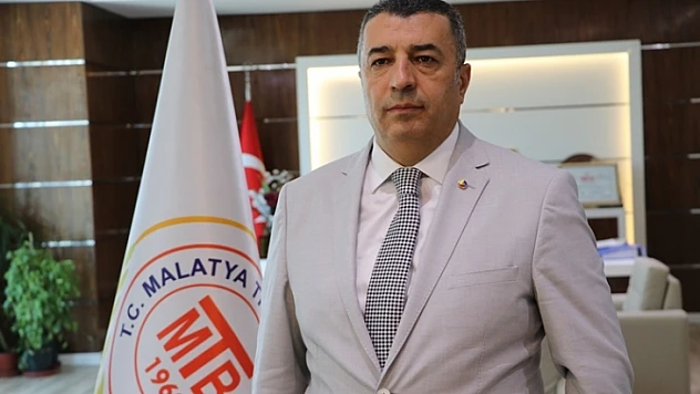 Özcan Bayramların Özünde Sevgi Ve Huzur Vardır