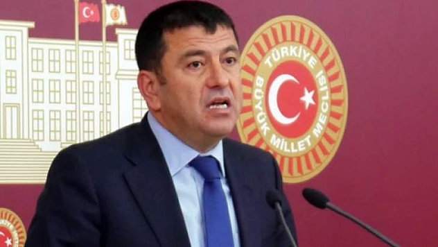 'Sefer Sayısı Artsın Diye Beklerken Azaltıldı'